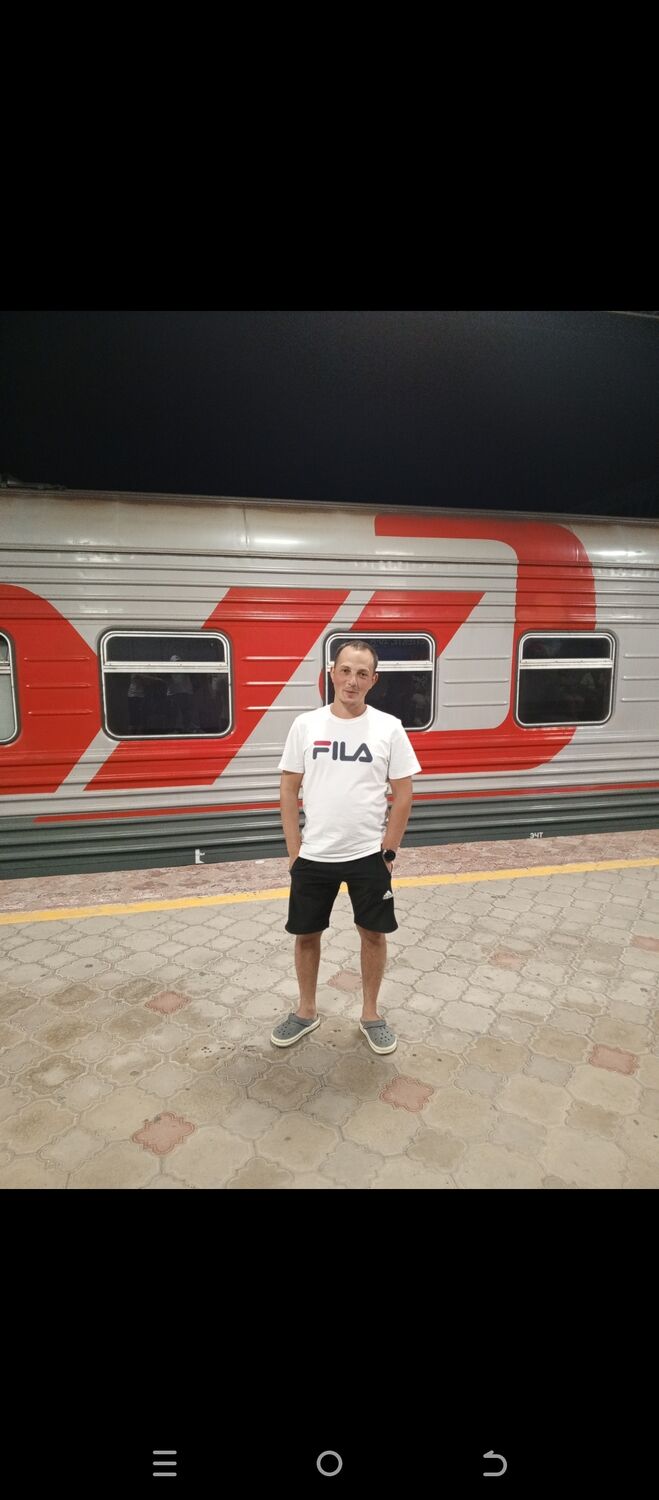  49812935  , 30 ,    