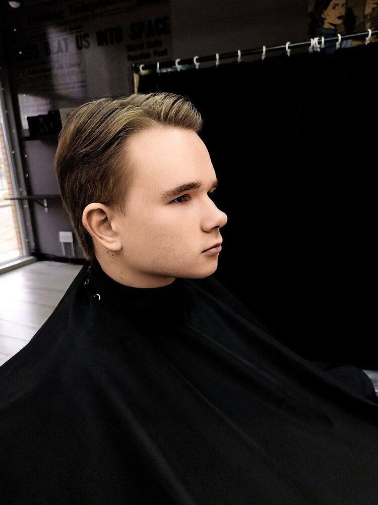 ���� 54911335 ����� ����, 23 ����, ���� ���������� � �����