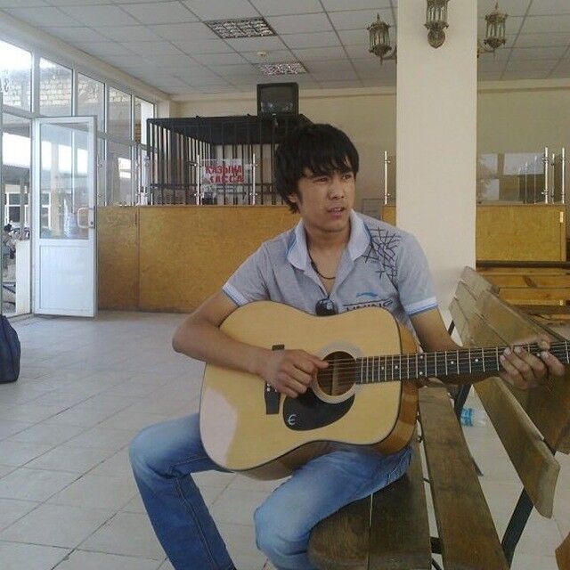  ,   Akhror, 34 ,   ,   , c 