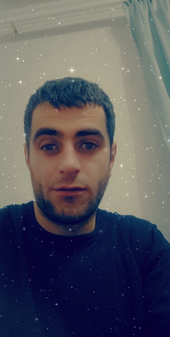  34633915  , 32 ,    