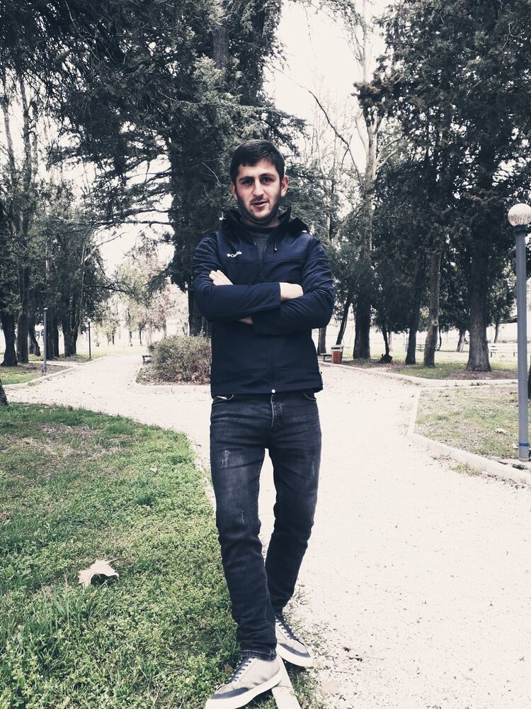  15815515  Gio, 29 ,    