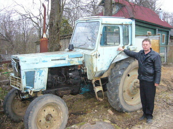 ���� 17727965 ������� ����, 57 ���, ���� ���������� � ������