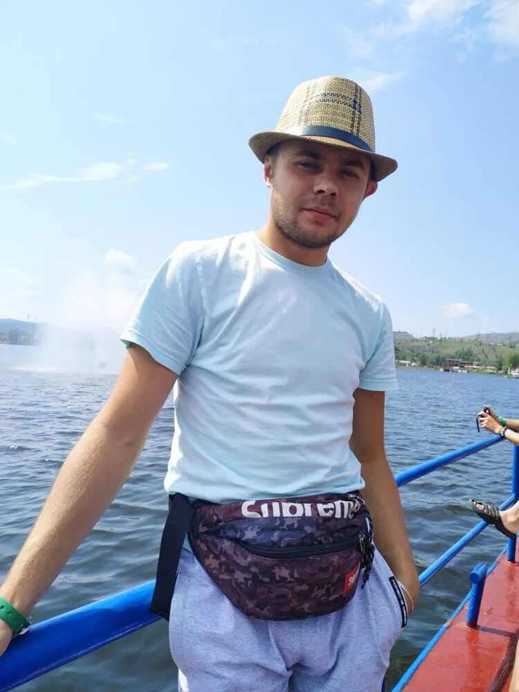 ���� 25532425 ������� �����, 30 ���, ���� ���������� � ���������