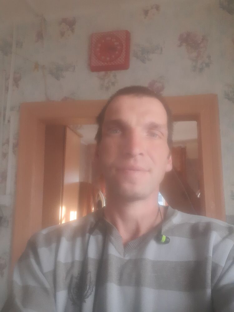  46669435  , 38 ,    