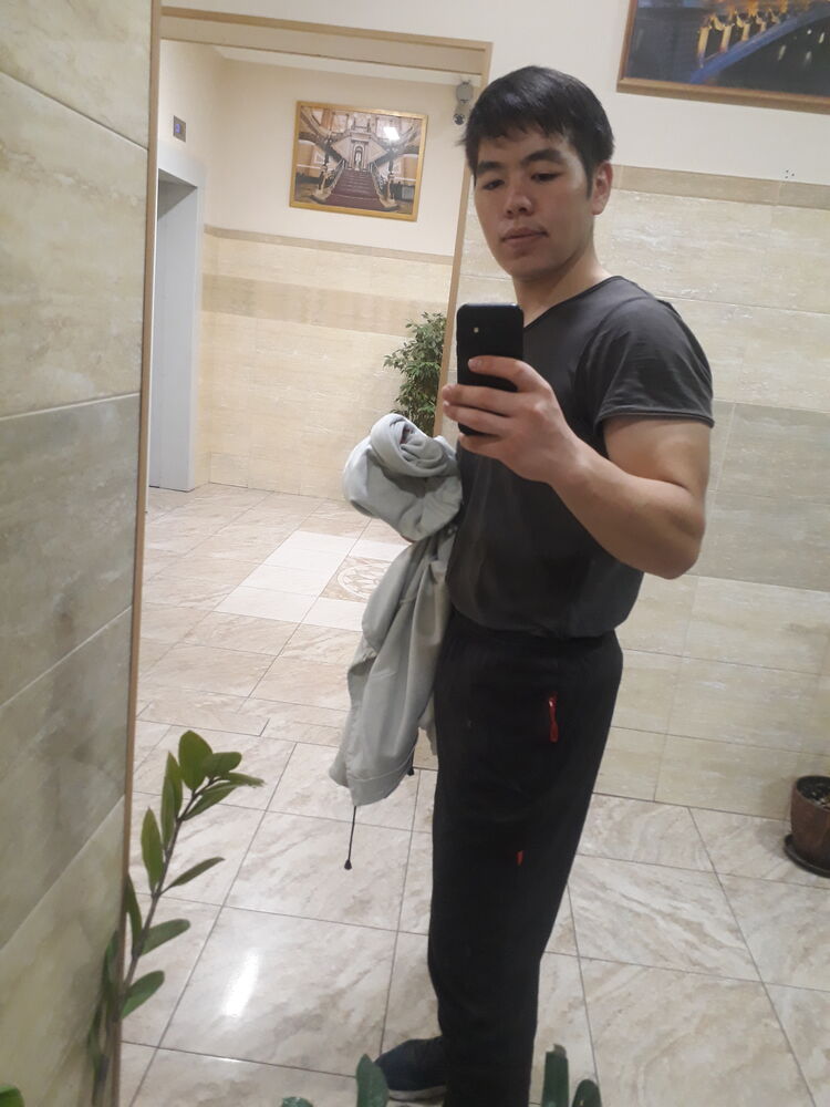 ���� 24550915 ������� �����, 28 ���, ���� ���������� � ������