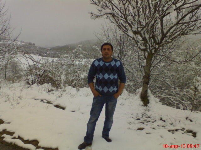  4310585  Paata, 51 ,    