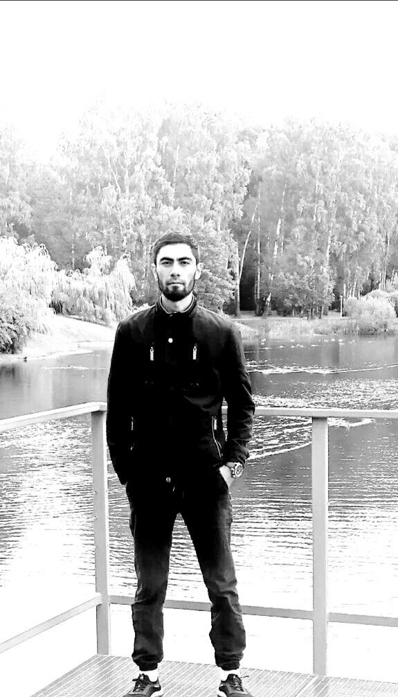 ���� 19316045 ������� �����, 36 ���, ���� ���������� � �����-����������