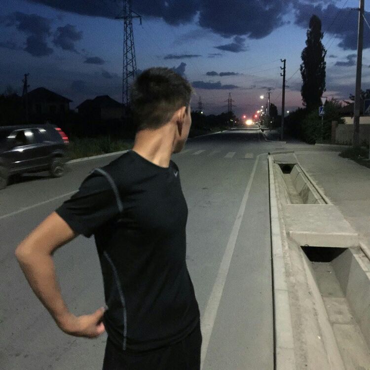  33333295  , 24 ,    Alanya
