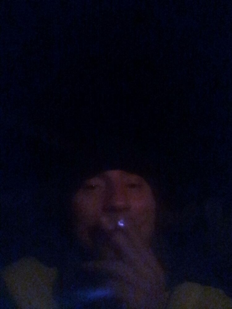 ���������� ������, ���� ������� ������, 44 ����, ������������ ��� ������, ����� � ���������, c�������� ���������, ���������