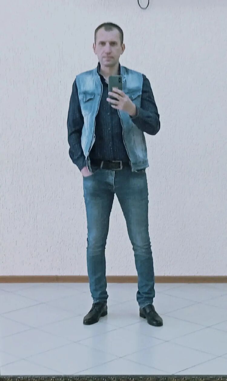 31248745  , 43 ,    