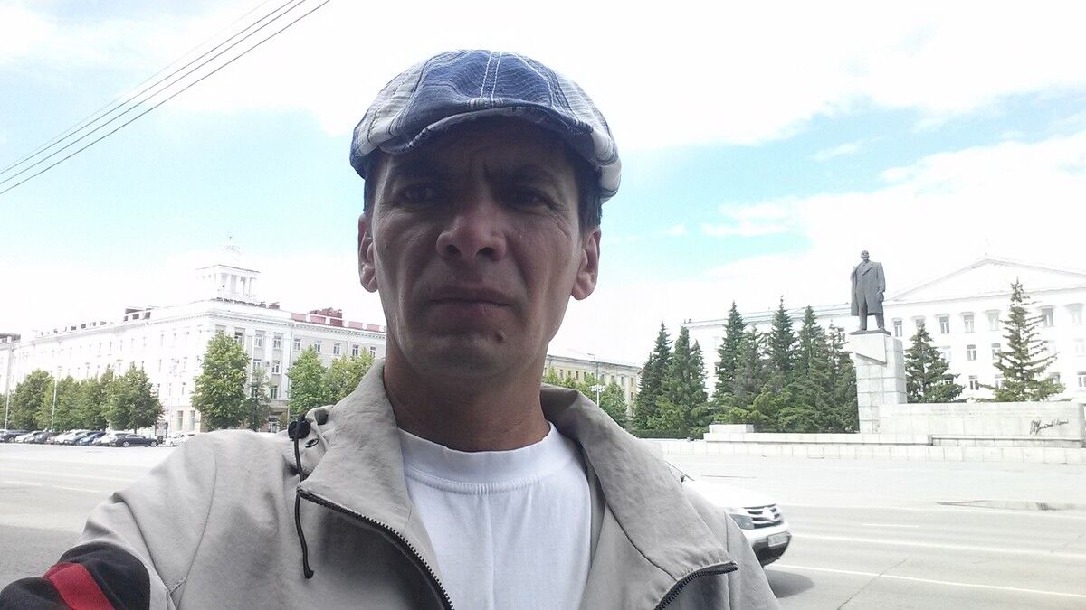 ���������� ������, ���� ������� ����, 47 ���, ������������ 