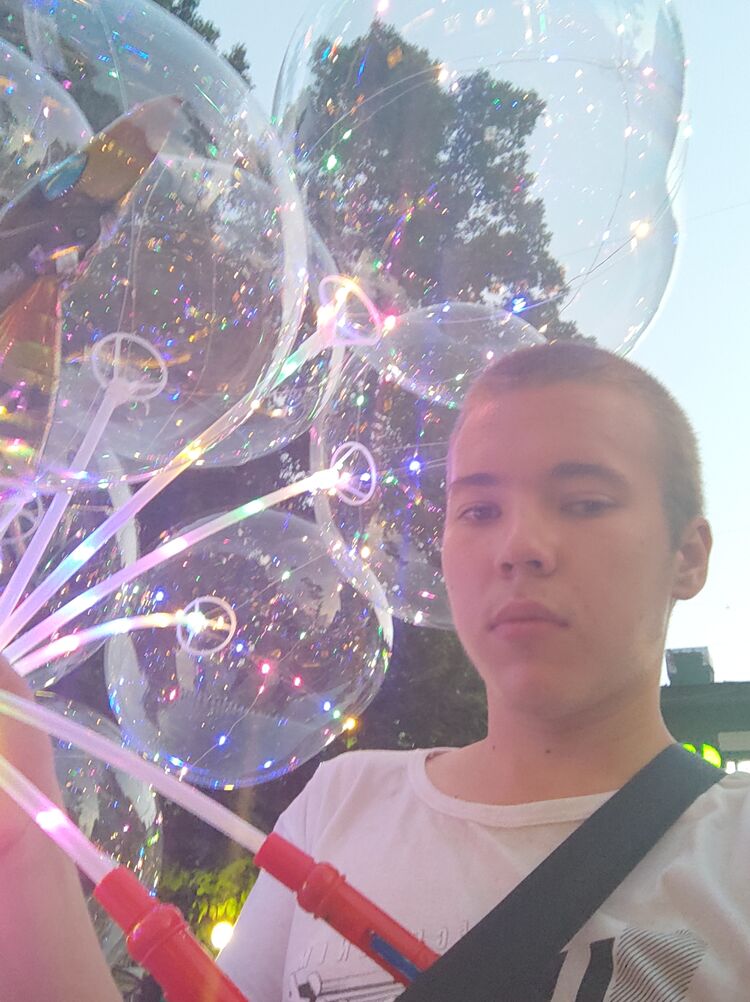  ,   , 22 ,   ,   