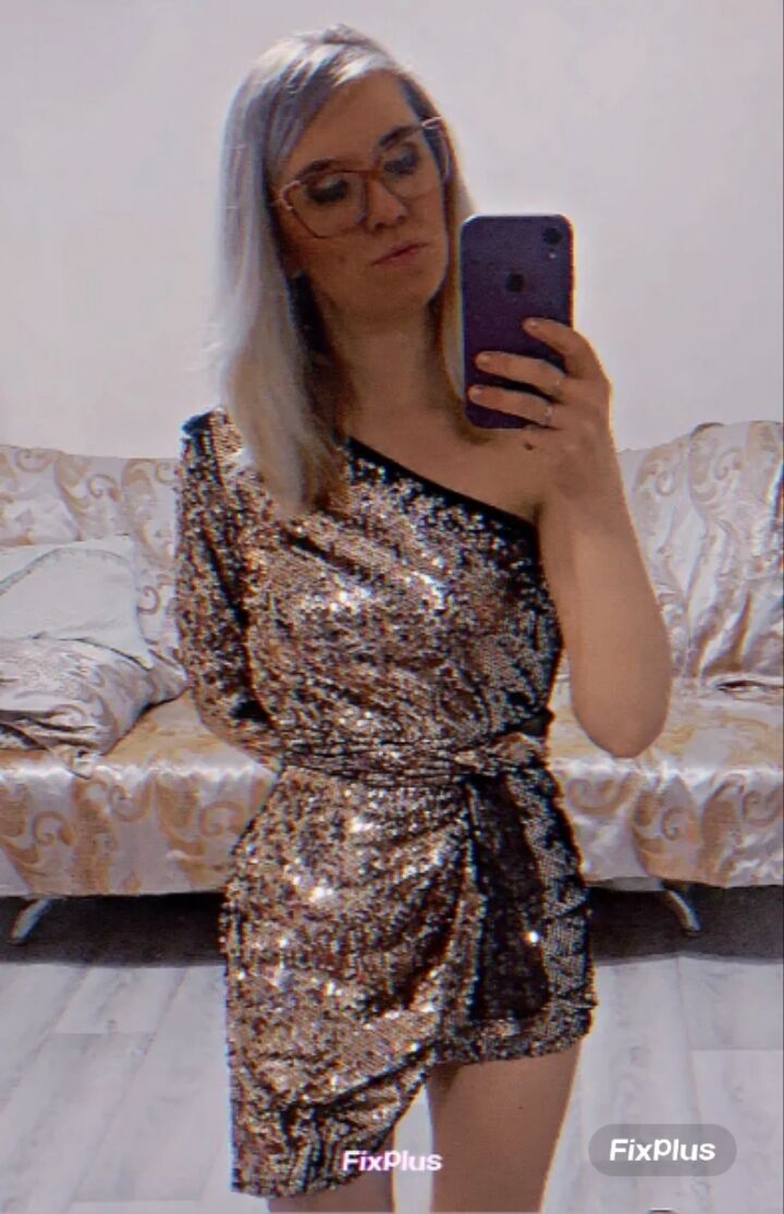 ���������� ���������, ���� ������� �����, 29 ���, ������������ ��� ���������