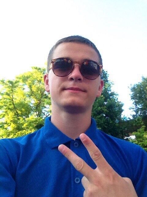 ���� 16755605 ������� �����, 26 ���, ���� ���������� � �����