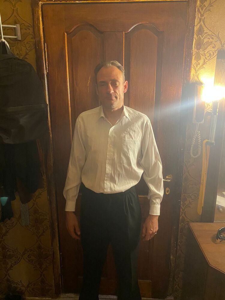 ���������� ������, ���� ������� ����, 48 ���, ������������ ��� ������, ����� � ���������