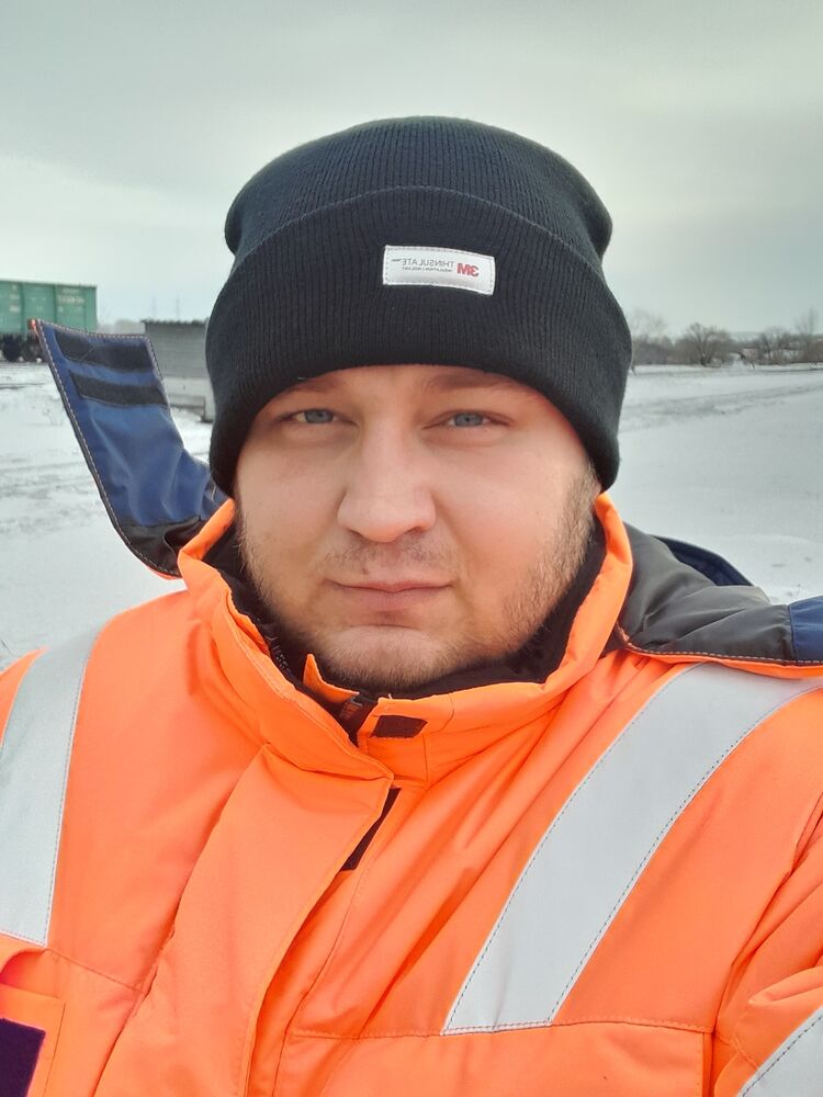 ���������� �����������, ���� ������� Roman, 27 ���, ������������ ��� ���������