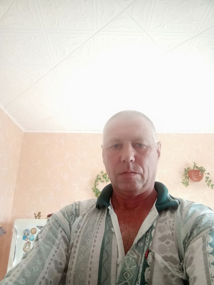  41251545  , 54 ,    