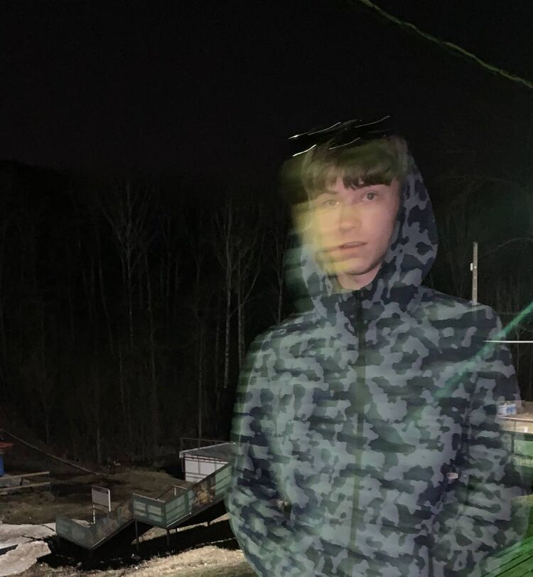 ���������� ������, ���� ����� ����, 21 ���, ������������ ��� ������, ����� � ���������