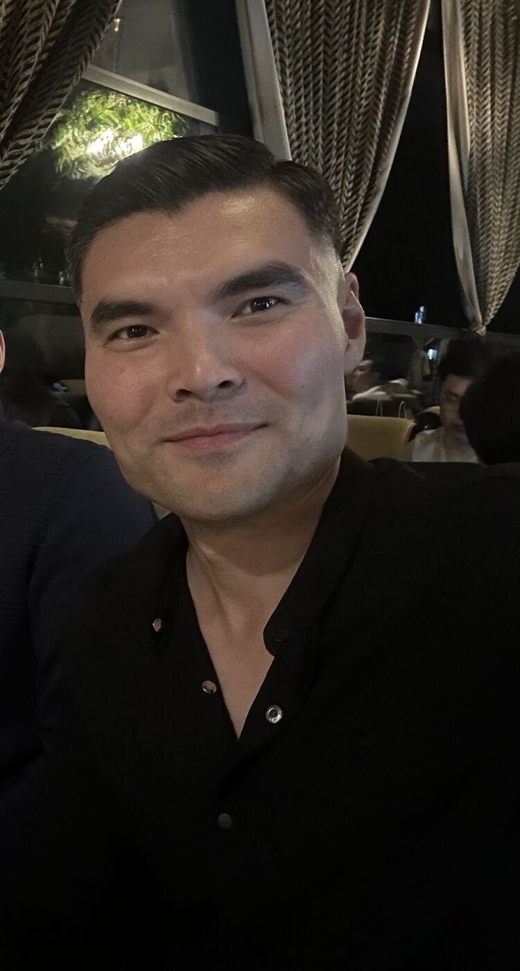 ���� 44292605 ������� ����, 36 ���, ���� ���������� � ������