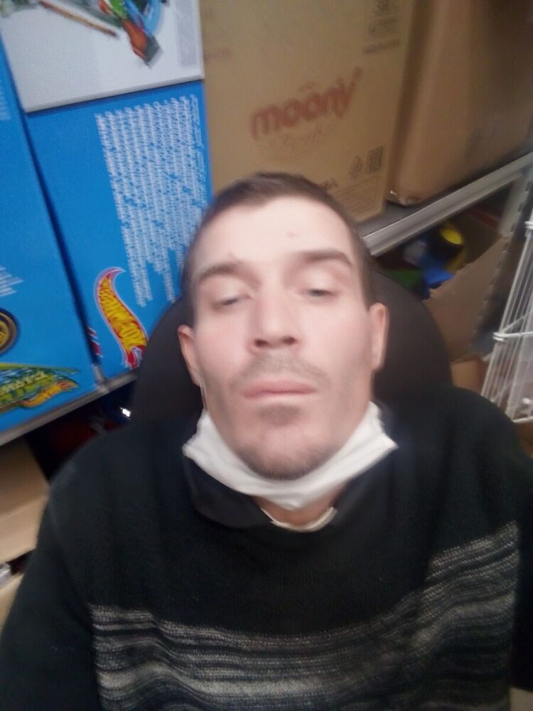  21564895  , 41 ,    
