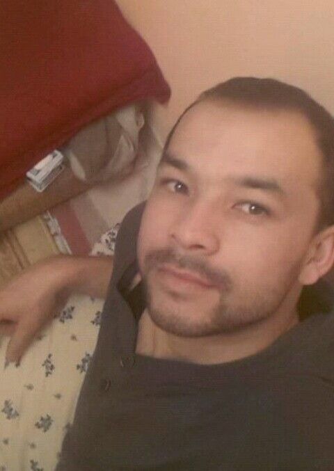  -,   , 37 ,   ,   , c , 