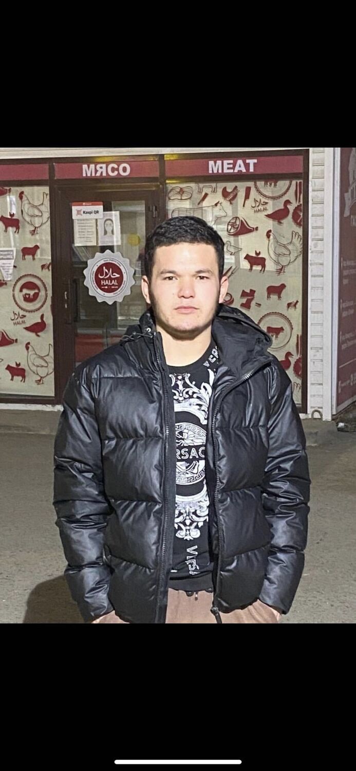  ,   , 24 ,   ,   