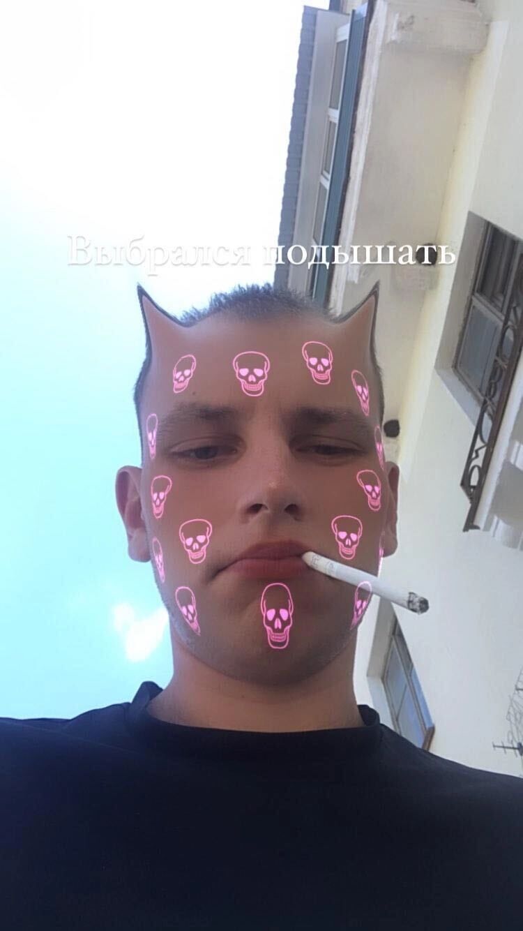  38808725  , 21 ,    
