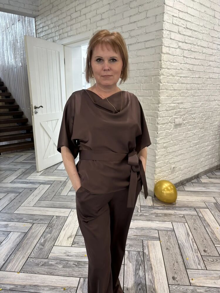 ���������� �������, ���� ������� ����, 42 ����, ������������ ��� c�������� ���������