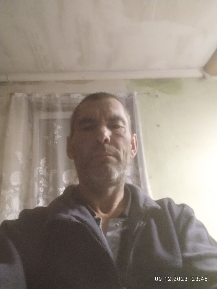 ���� 40312335 ������� �����, 47 ���, ���� ���������� � �������