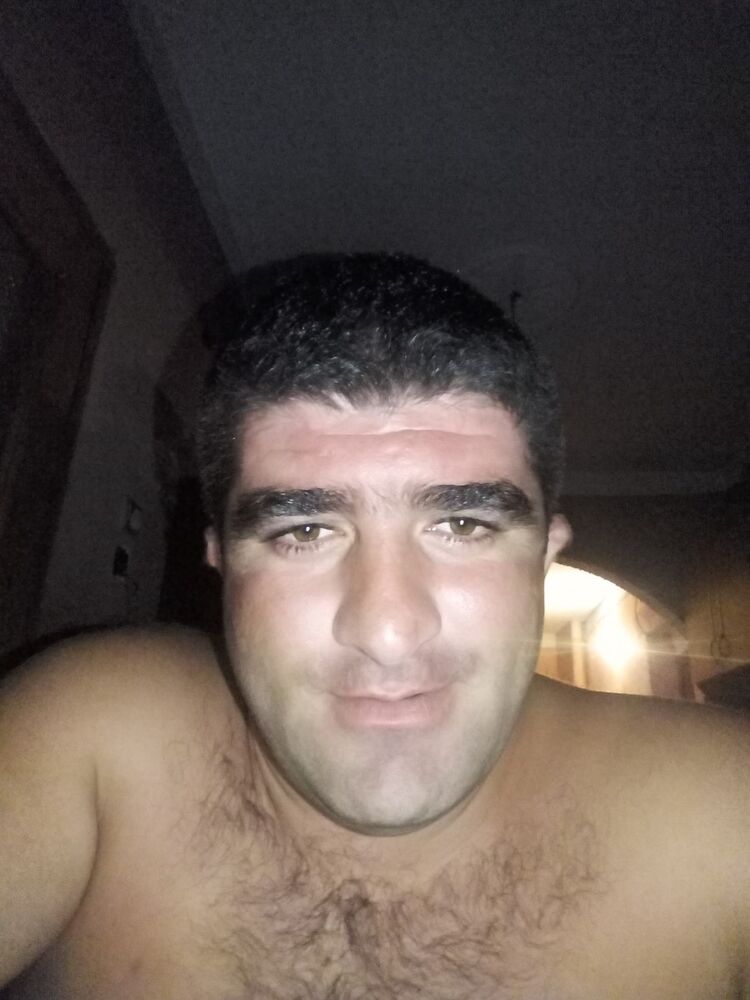 ���� 16741555 ������� Giorgi, 34 ����, ���� ���������� � �������