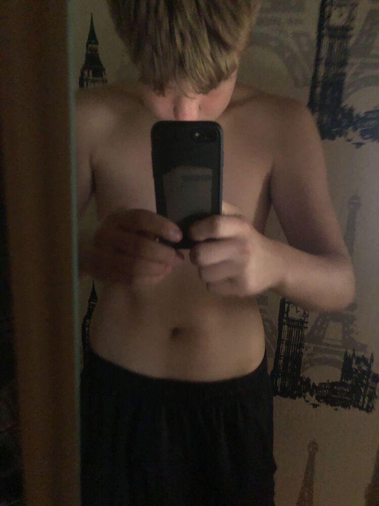  28879235  , 23 ,    