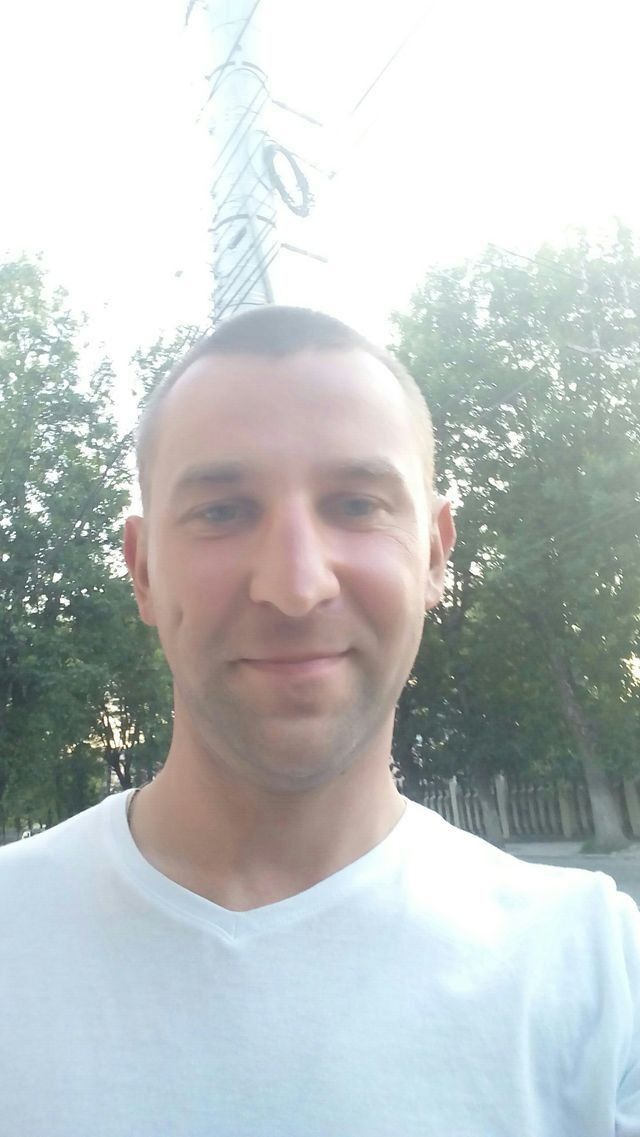  ,   , 40 ,     , c , 