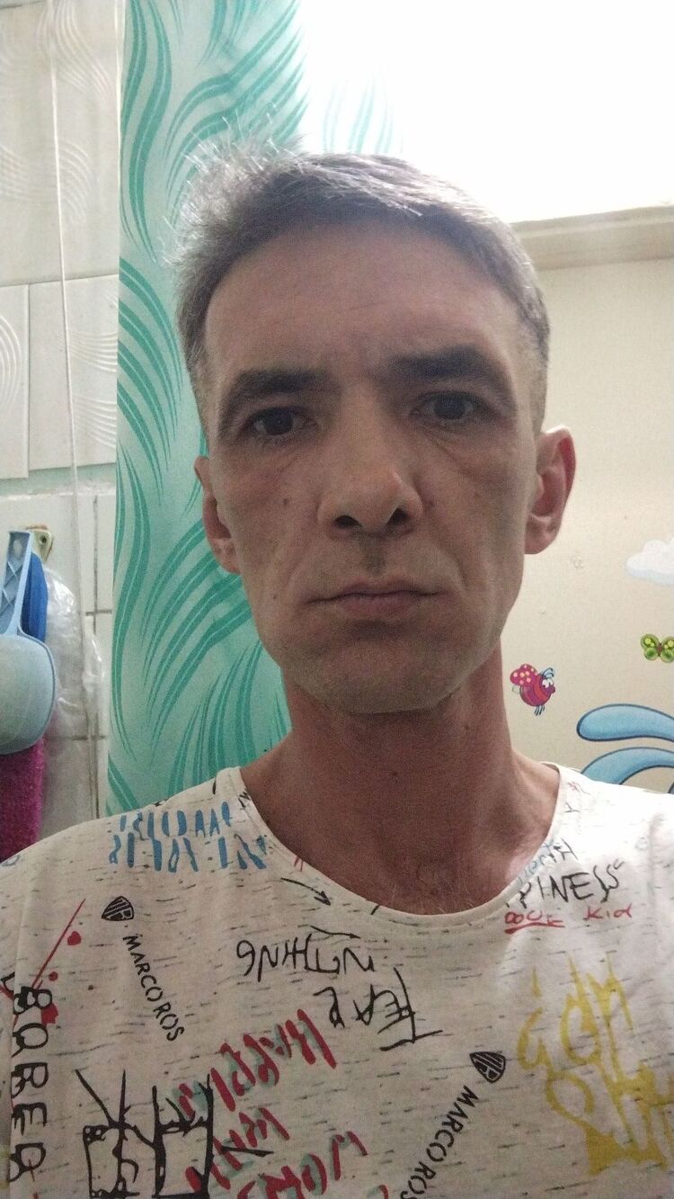  33006885  , 41 ,    