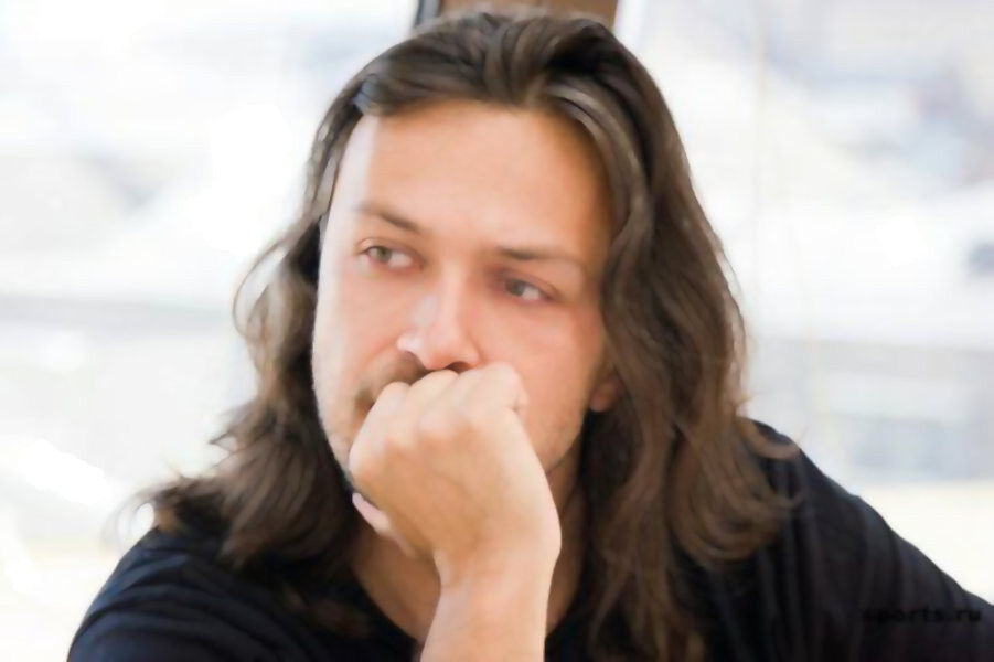 ���� 16947645 ������� ������, 49 ���, ���� ���������� � ��������