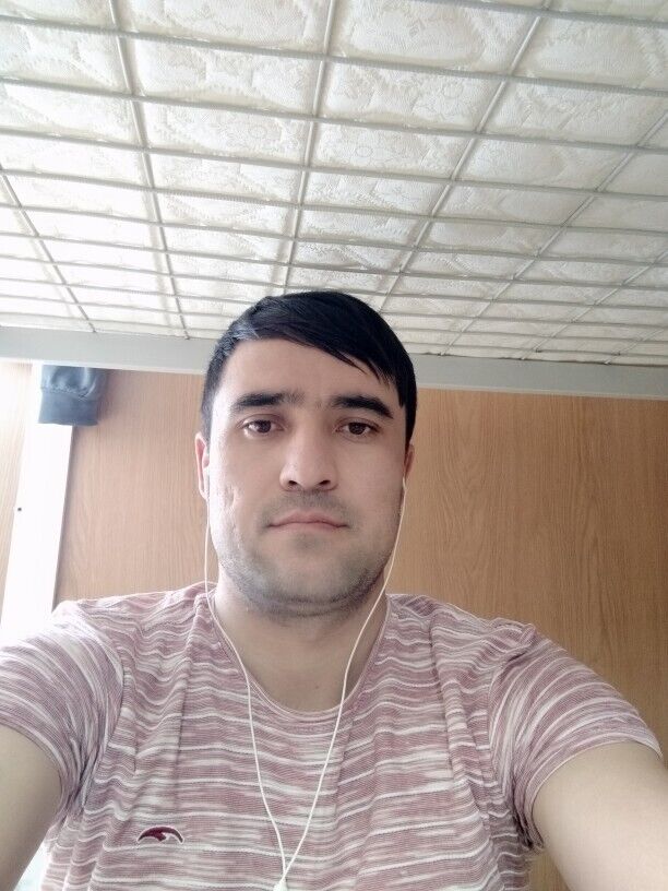 ���� 24703495 ������� �����, 33 ����, ���� ���������� � �����-����������