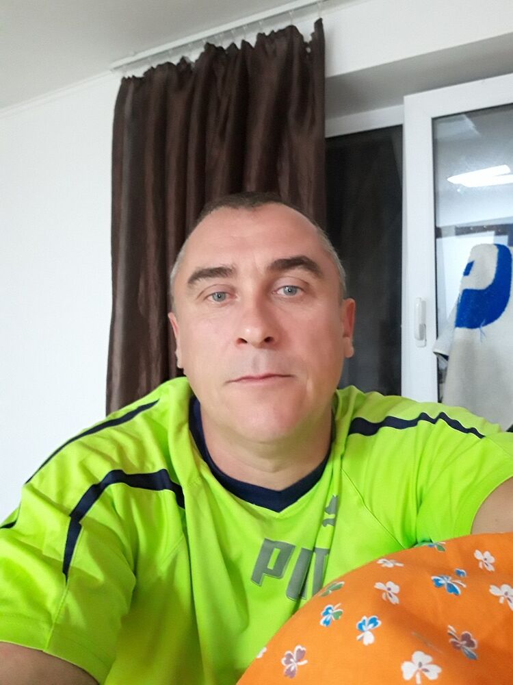  ,   , 48 ,     , c 