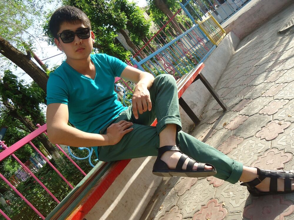  ,   Beka, 34 ,     , c 