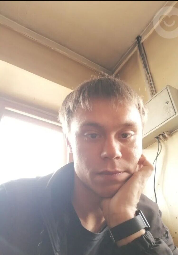 ���� 22284785 ������� ���������, 29 ���, ���� ���������� � ����-���