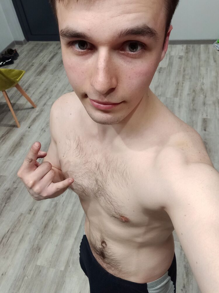  50498435  , 22 ,    