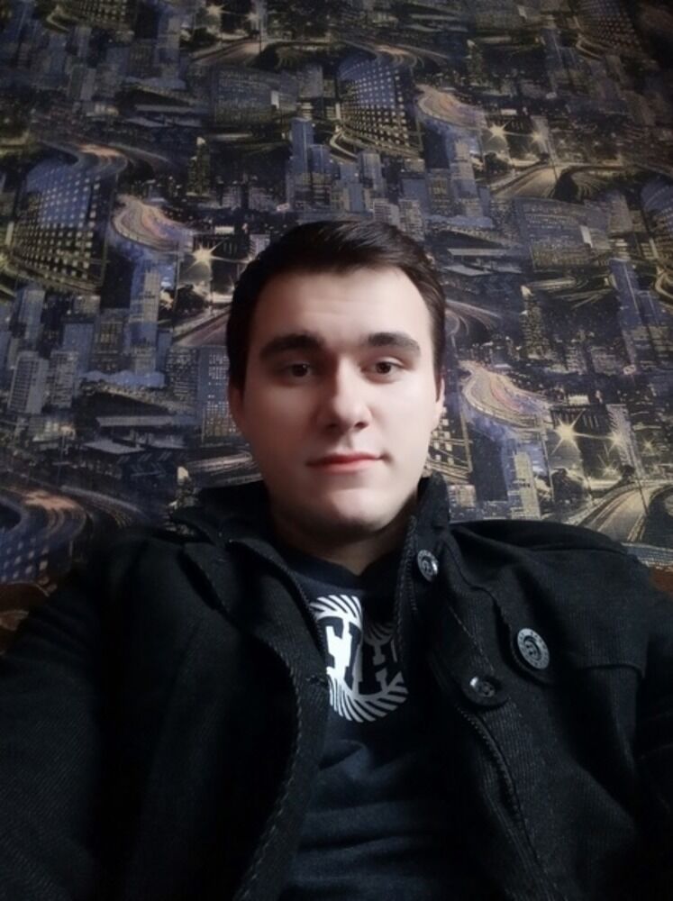  37586555  , 22 ,    