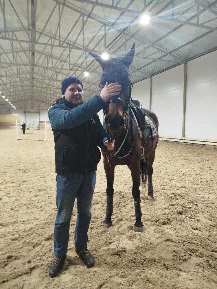 ���� 49435095 ������� ����, 32 ����, ���� ���������� � ������