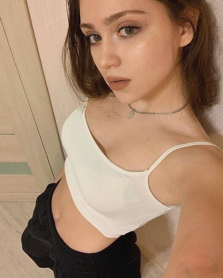 ���������� ������, ���� ������� �����, 22 ����, ������������ ��� ������, ����� � ���������