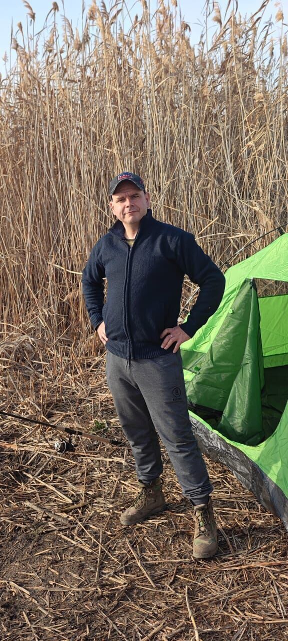 ���� 55184805 ������� �����������, 44 ����, ���� ���������� � �������-��-����