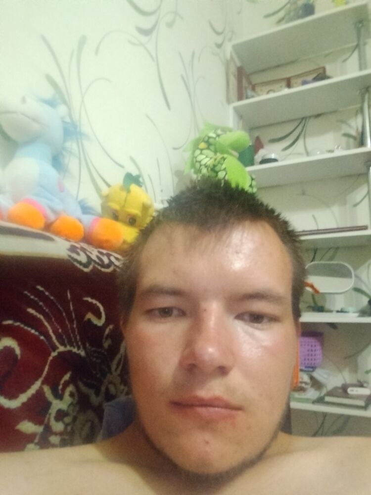 ���� 45183415 ����� ������, 20 ���, ���� ���������� � ����������