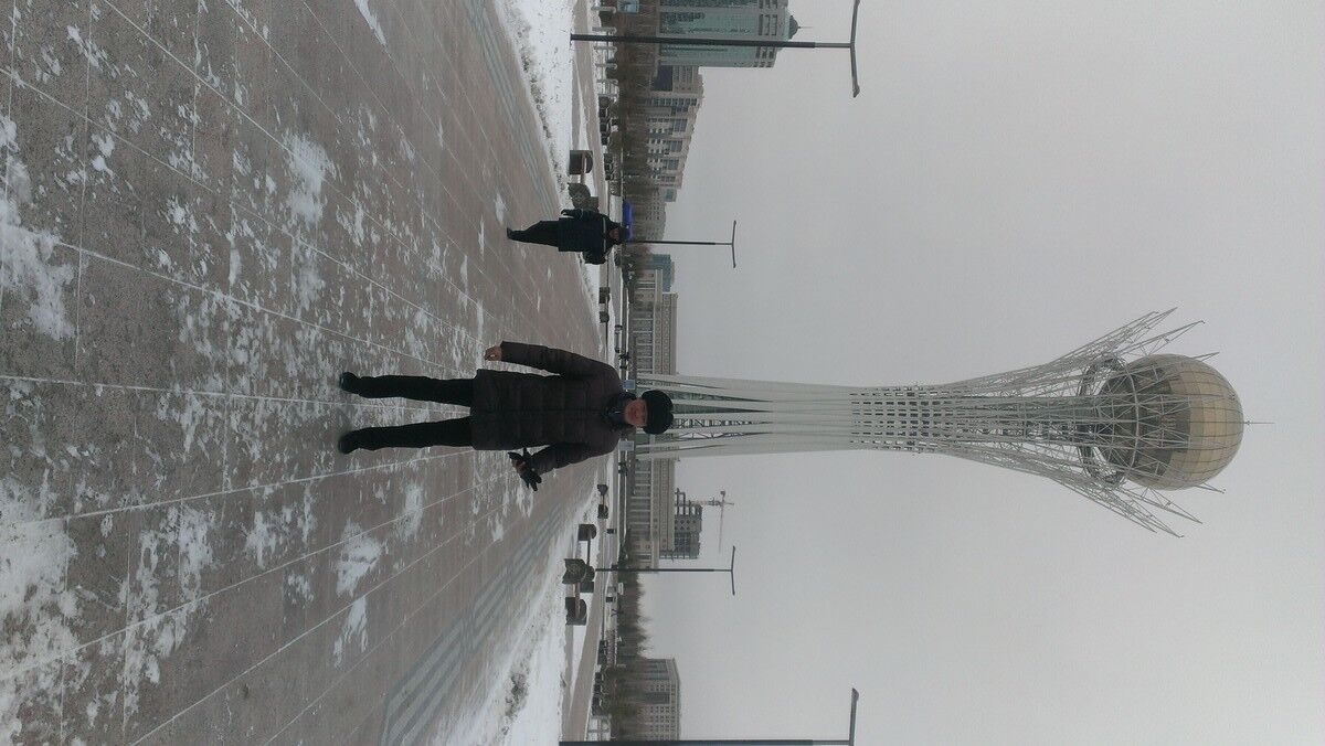 ���� 5245245 ������� �����, 41 ���, ���� ���������� � ������