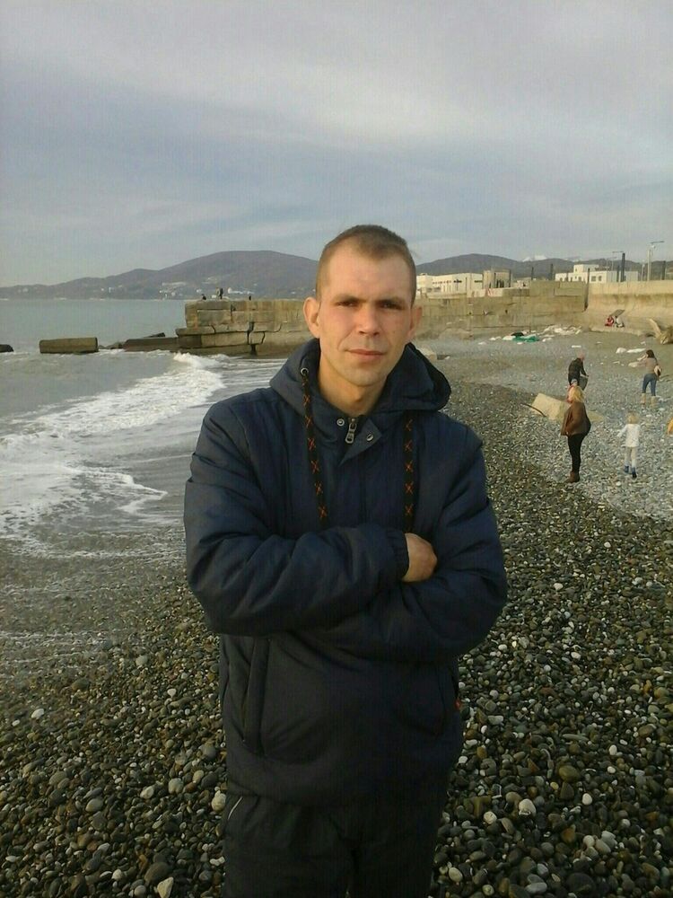 ���� 8990735 ������� �����, 41 ���, ���� ���������� � �������