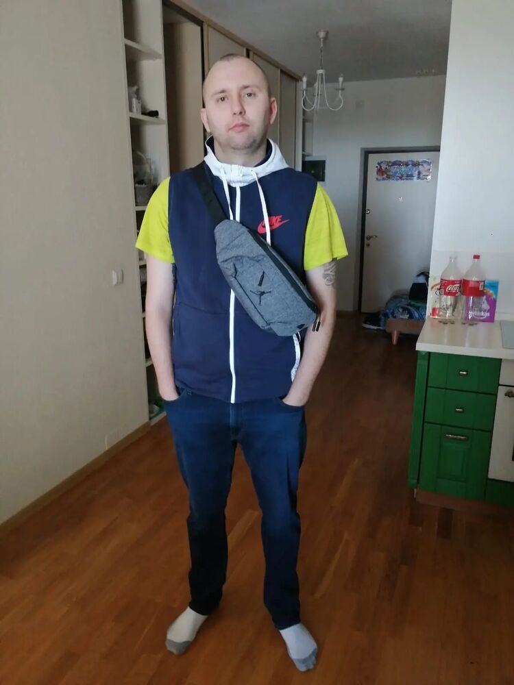  47675245  , 33 ,    