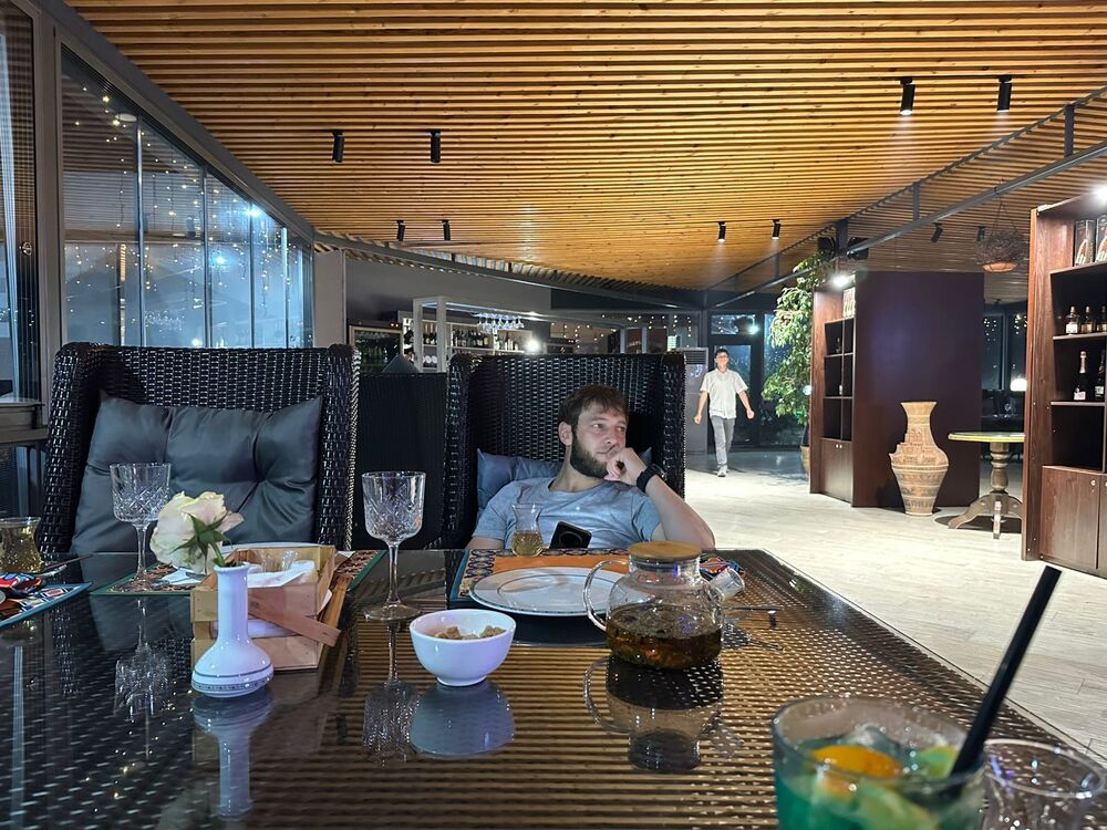 ���� 52122465 ������� ������, 30 ���, ���� ���������� � ���������