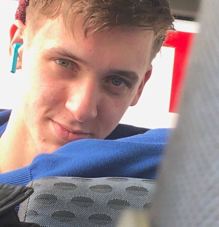 ���������� �����-���������, ���� ����� ����, 22 ����, ������������ ��� ������, ����� � ���������, c�������� ���������, ���������