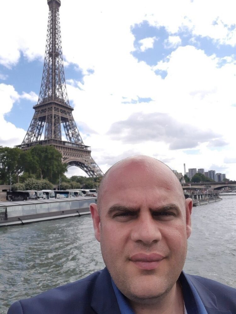 ���� 17403625 ������� ��������, 47 ���, ���� ���������� � ��������